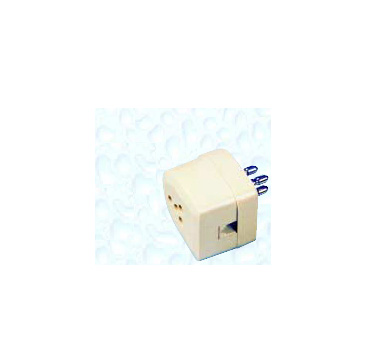 img of JL52035