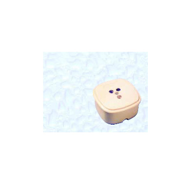 img of JL52038