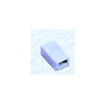 img of JL52039
