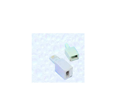 img of JL52040