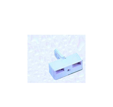 img of JL52041A