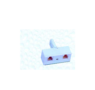 img of JL52042