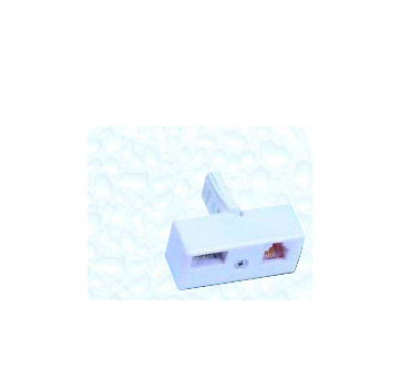 img of JL52043