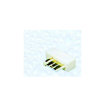 img of JL52045