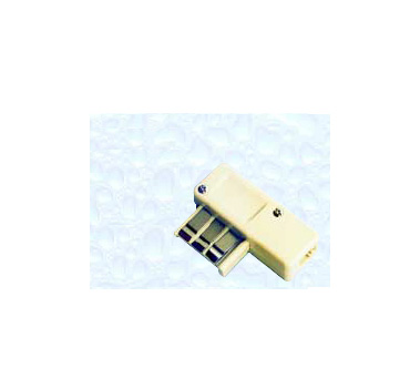 img of JL52046