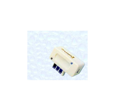 img of JL52047