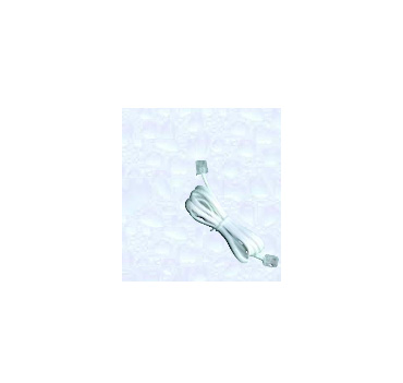 img of JL52048B