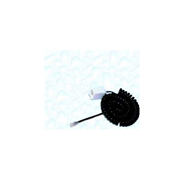 img of JL52049B