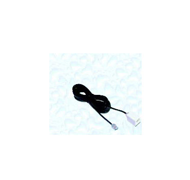 img of JL52050B