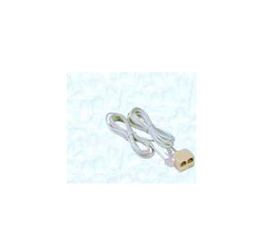 img of JL52051B