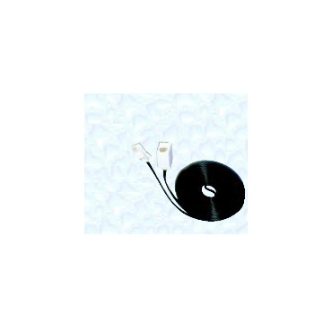 img of JL52052B