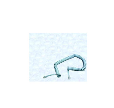 img of JL52053A