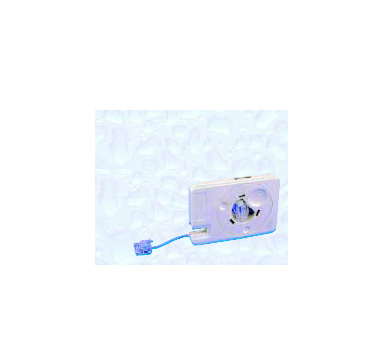 img of JL52054