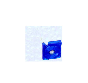 img of JL52055