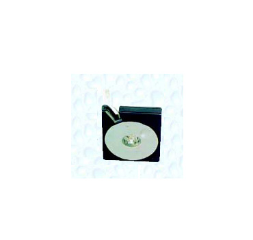 img of JL52056