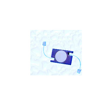 img of JL52058
