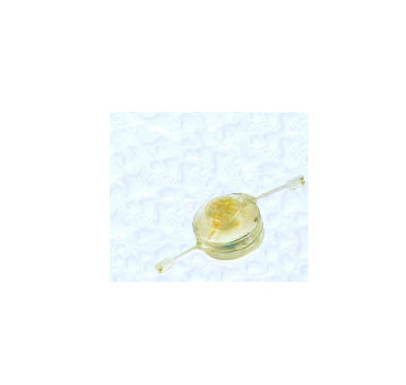 img of JL52059