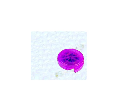 img of JL52060