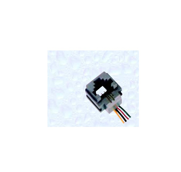 img of JL52062