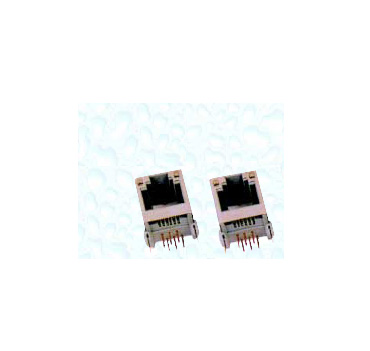 img of JL52063