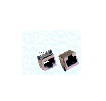 img of JL52064
