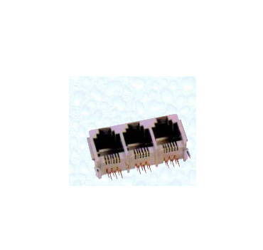img of JL52065