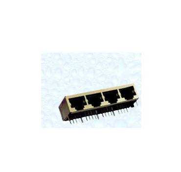 img of JL52066