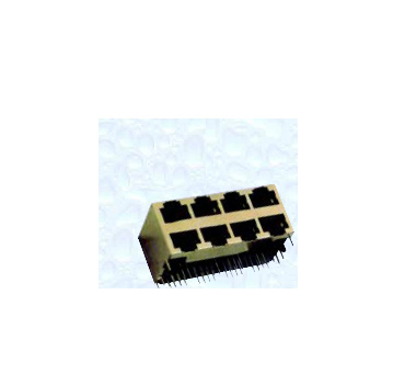img of JL52067