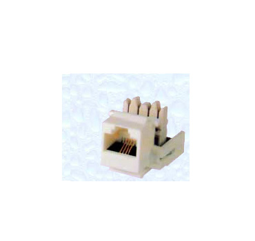 img of JL52068