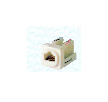 img of JL52070