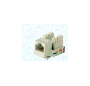 img of JL52071