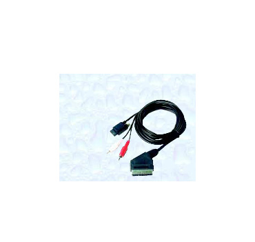 img of JL52075