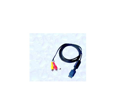 img of JL52076