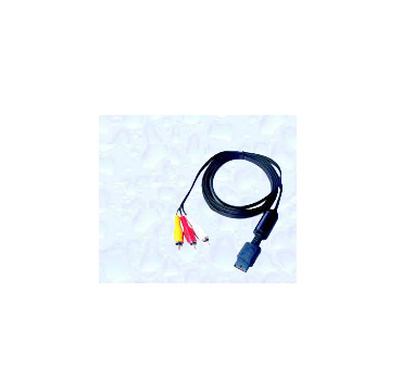 img of JL52077
