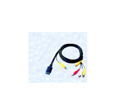 img of JL52078