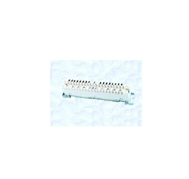 img of JL52081