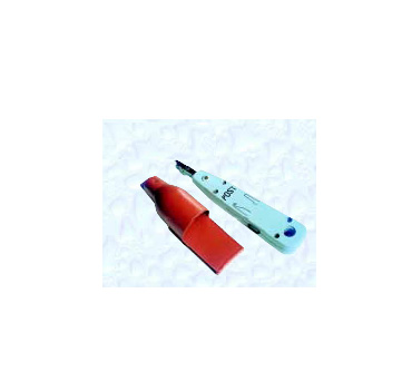 img of JL52082