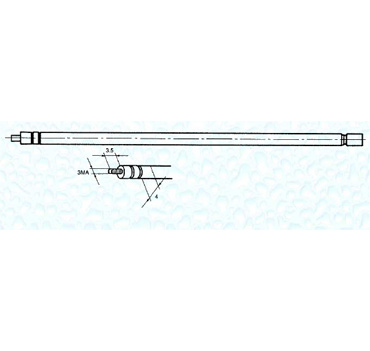 img of JL71001