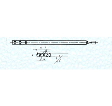 img of JL71002