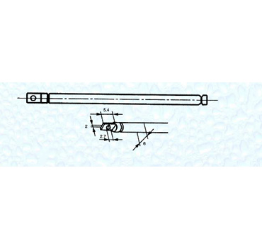 img of JL71003