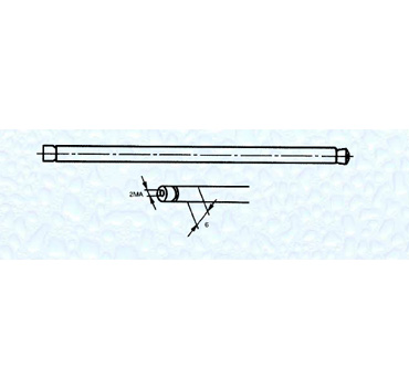 img of JL71004