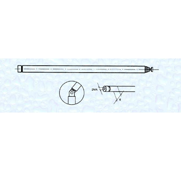img of JL71005
