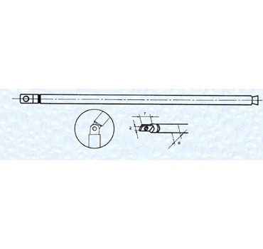 img of JL71006