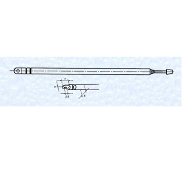 img of JL71007