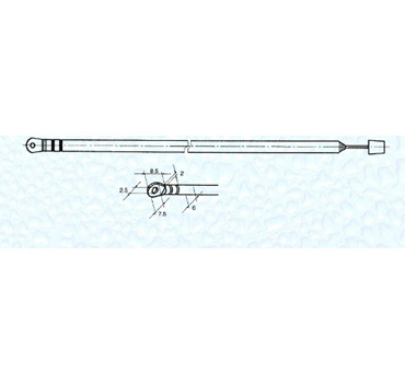 img of JL71010