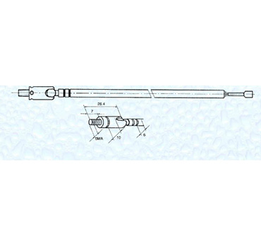 img of JL71011