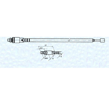 img of JL71012