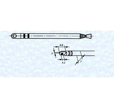 img of JL71013