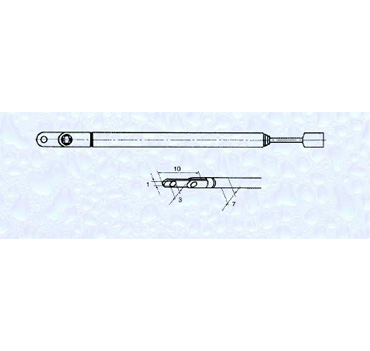 img of JL71014