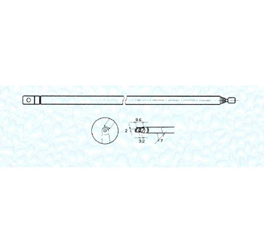 img of JL71016